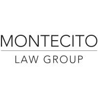 Montecito Law Group, P.C. logo - Similar company to Metropolitan Education District