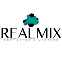 Realmix Compostos e Masters logo - Similar company to Recycling Solution Gestão E Gerenciamento De Resíduos