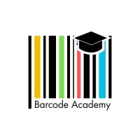 Barcode Academy logo - Similar company to Biocode Biotechnology