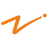 Letzkit Technokraft Pvt Ltd logo - Similar company to Techbrew