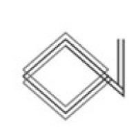 CONCRETO NETWORK S.L. logo - Similar company to Concreto Spa