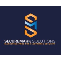 SecureMark Solutions - Security Digital Marketing Agency logo - Similar company to Lamarco Systems, Inc.