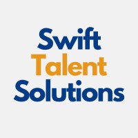 Swift Talent Solutions logo - Similar company to Swift Talent Solution