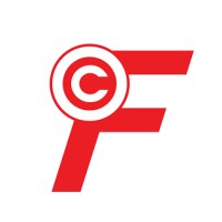 Fine O Chem Pvt. Ltd. logo - Similar company to First Global Data