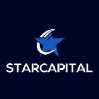 Srcapital logo - Similar company to Sr Capital