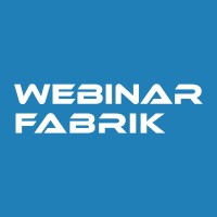 webinarfabrik logo - Similar company to Vienna Visions