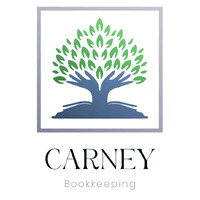 Carney Bookkeeping, LLC logo - Similar company to Cfr Capital Group