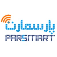 Parsmart Smart Solution logo - Similar company to Elid Sdn Bhd
