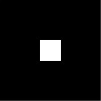Studio Original Designers 6r5 Network logo - Similar company to L'Ippocastano