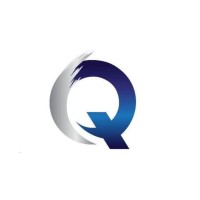 Qvolve Solutions logo - Similar company to Qvolve