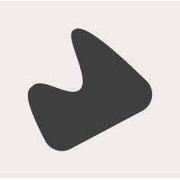 Momnt Studio logo - Similar company to Together