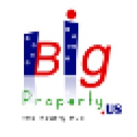 BigProperty.us