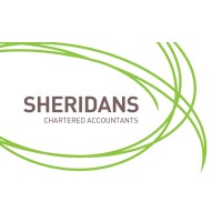 Sheridans Chartered Accountants logo - Similar company to Ows Advisory Pty Ltd