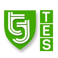 TimeToSchool Educational Services (TES) logo - Similar company to Ezyhelpers