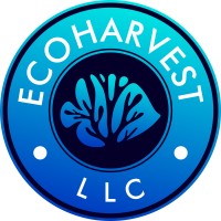 EcoHarvest LLC logo - Similar company to Biteslice
