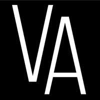 Virtual Accountant GmbH logo - Similar company to Logicim