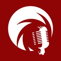 Paula-Anne Porter & Associates logo - Similar company to Optalen