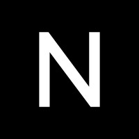 Nozomi logo - Similar company to Xcohost