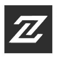 TOZZATO - Real Estate logo - Similar company to Lac Projects