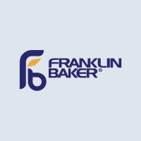 Franklin Baker Company of the Philippines logo - Similar company to Eau De Coco Inc.