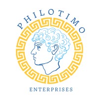 Philotimo Enterprises logo - Similar company to Emmanuel Insurance