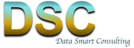 ATE Lo logo - Similar company to Akt Solutions