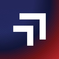 HyperThink Systems logo - Similar company to Techsimplified