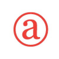Almost Agency logo - Similar company to Selfctrl