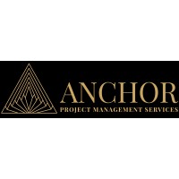Anchorprojectmgmt logo - Similar company to Wohnparc.De