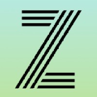 Zomo.guru logo - Similar company to Barntools