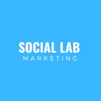 Social Lab Marketing Poland logo - Similar company to Kompan.Pl