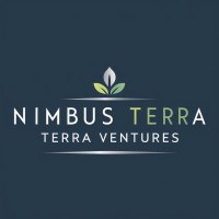 Nimbus Terra Ventures logo - Similar company to Smart Imaging Surveillance Technologies