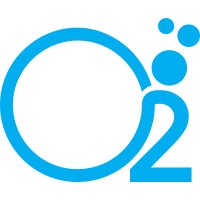 O2 Finance logo - Similar company to Cobblescore