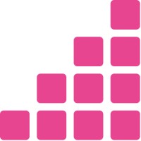 E4skylten.se logo - Similar company to Bryngels