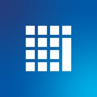 Interactive Space logo - Similar company to Virtus