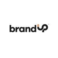Brandupdigital logo - Similar company to Kloud C