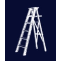 AKB CONTRACTORS LIMITED logo - Similar company to Accelerate Facilities
