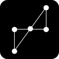 PrimaStat logo - Similar company to Tuag