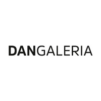 DAN Galeria logo - Similar company to Blombô