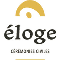ÉLOGE logo - Similar company to Vivragir