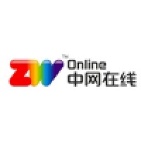 Chinanet Online Holdings, Inc. logo - Similar company to Fio