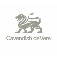 Cavendish Devere