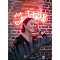 Gio’s Cocktailshakers logo - Similar company to Expertisecentrum Budget En Financieel Welzijn
