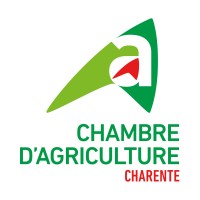 Chambre d'Agriculture de la Charente logo - Similar company to Pds Consulting
