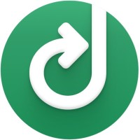 Repeato s.r.o. logo - Similar company to Správa Informačních Technologií Města Plzně