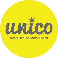 Unico