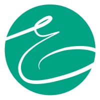 Electromédica Group logo - Similar company to Promeicentro