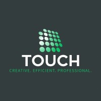 Touch Light & Media, Inc. logo - Similar company to Showrental Gmbh