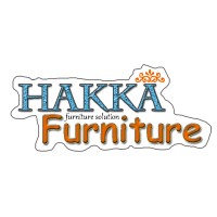 HAKKA Furniture Manufacturer logo - Similar company to Zhejiang Sorbo Technology Co.,Ltd.