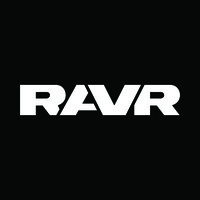 RAVR logo - Similar company to Ravr India
